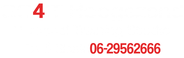 LOGO_NIEUW_WIT_2